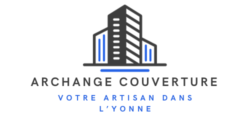 Archange Couverture- Couvreur dans l'Yonne (89)